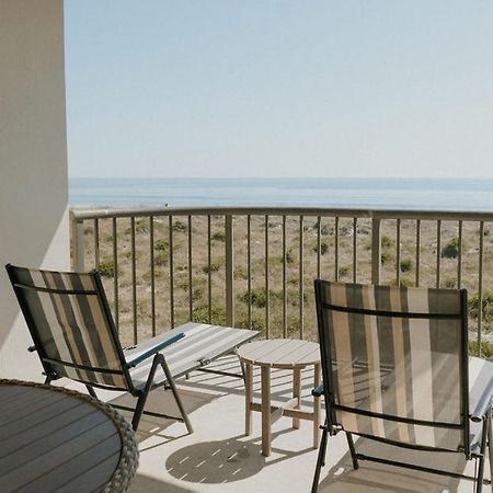 Dune Ridge Hideaway Wrightsville Beach Ngoại thất bức ảnh