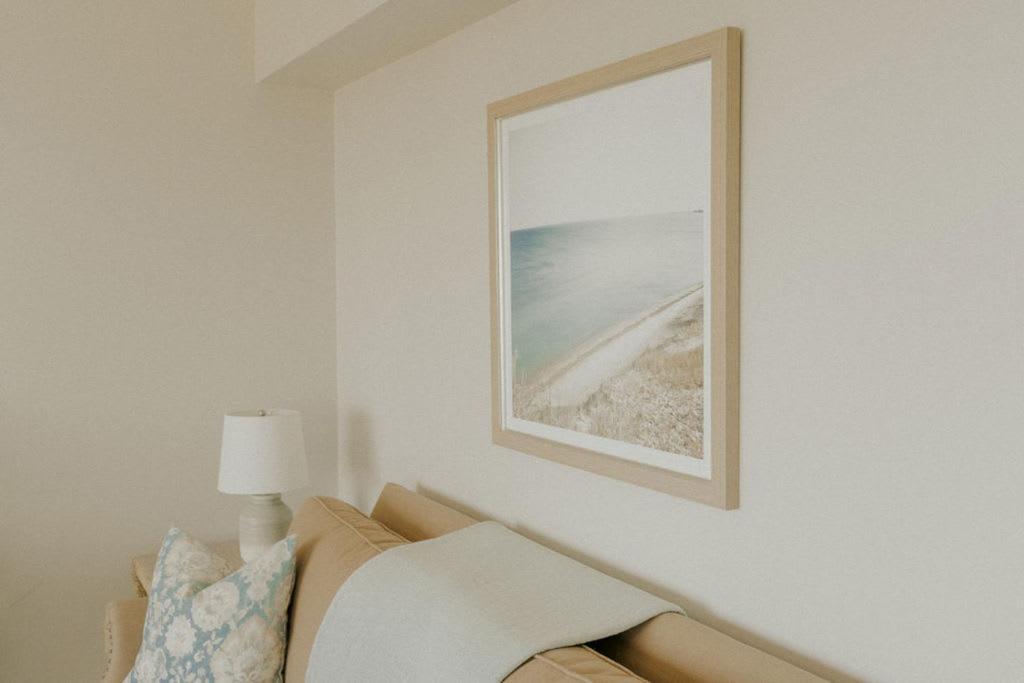Dune Ridge Hideaway Wrightsville Beach Ngoại thất bức ảnh