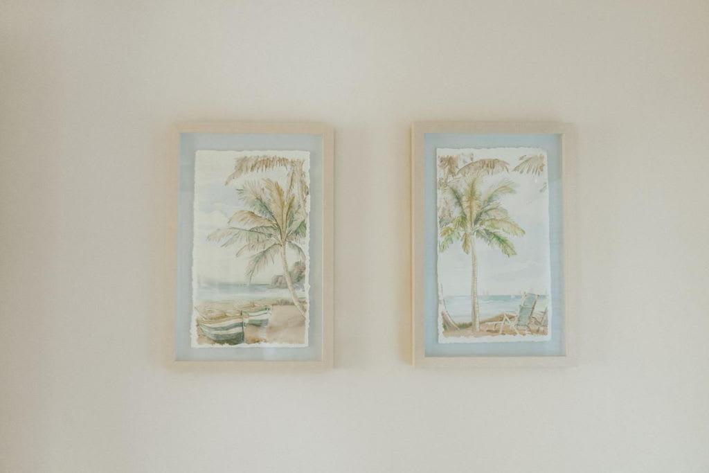 Dune Ridge Hideaway Wrightsville Beach Ngoại thất bức ảnh