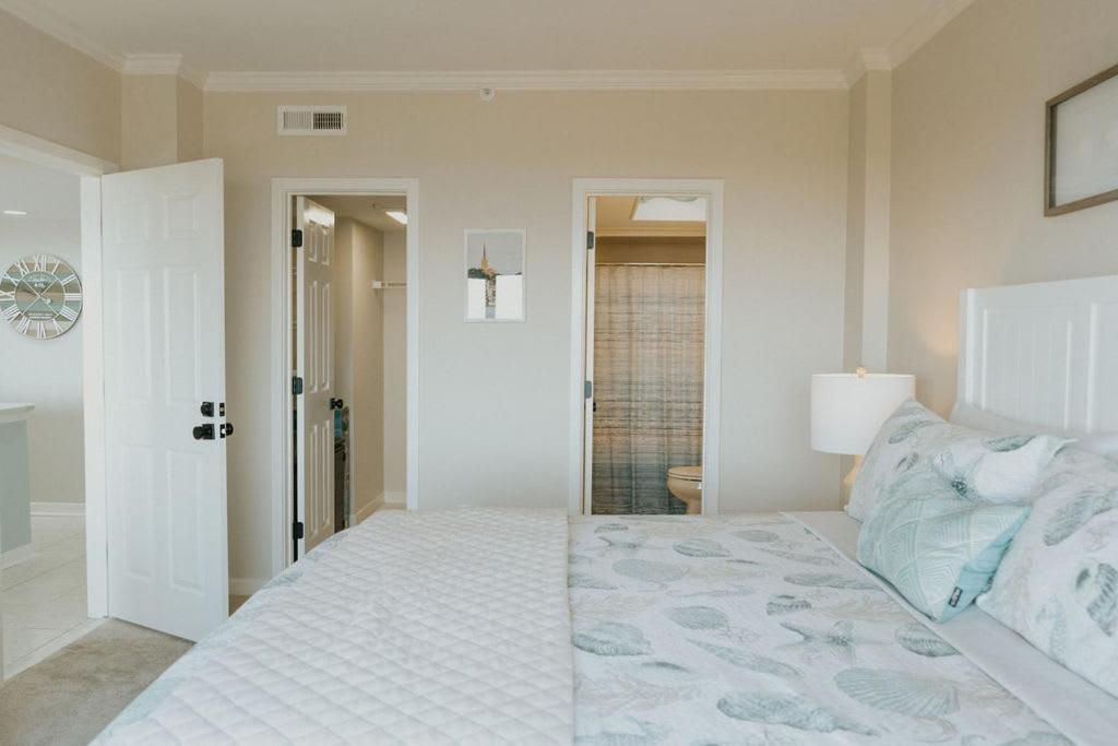 Dune Ridge Hideaway Wrightsville Beach Ngoại thất bức ảnh