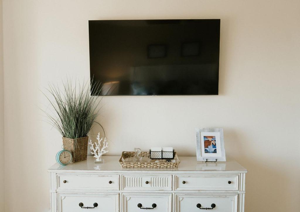 Dune Ridge Hideaway Wrightsville Beach Ngoại thất bức ảnh