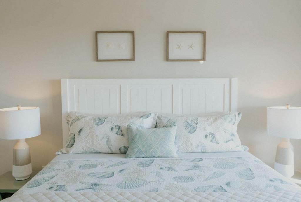 Dune Ridge Hideaway Wrightsville Beach Ngoại thất bức ảnh