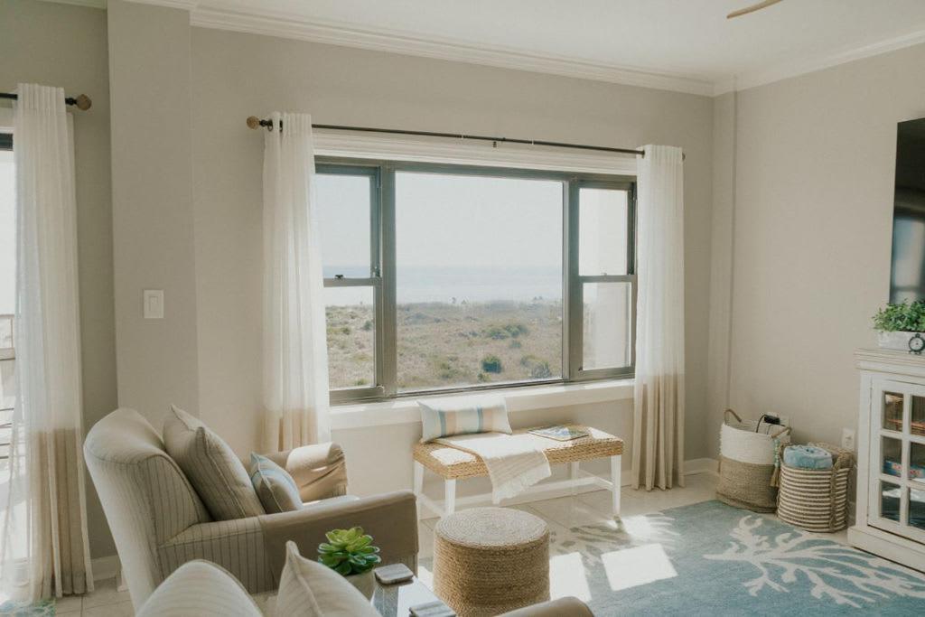 Dune Ridge Hideaway Wrightsville Beach Ngoại thất bức ảnh