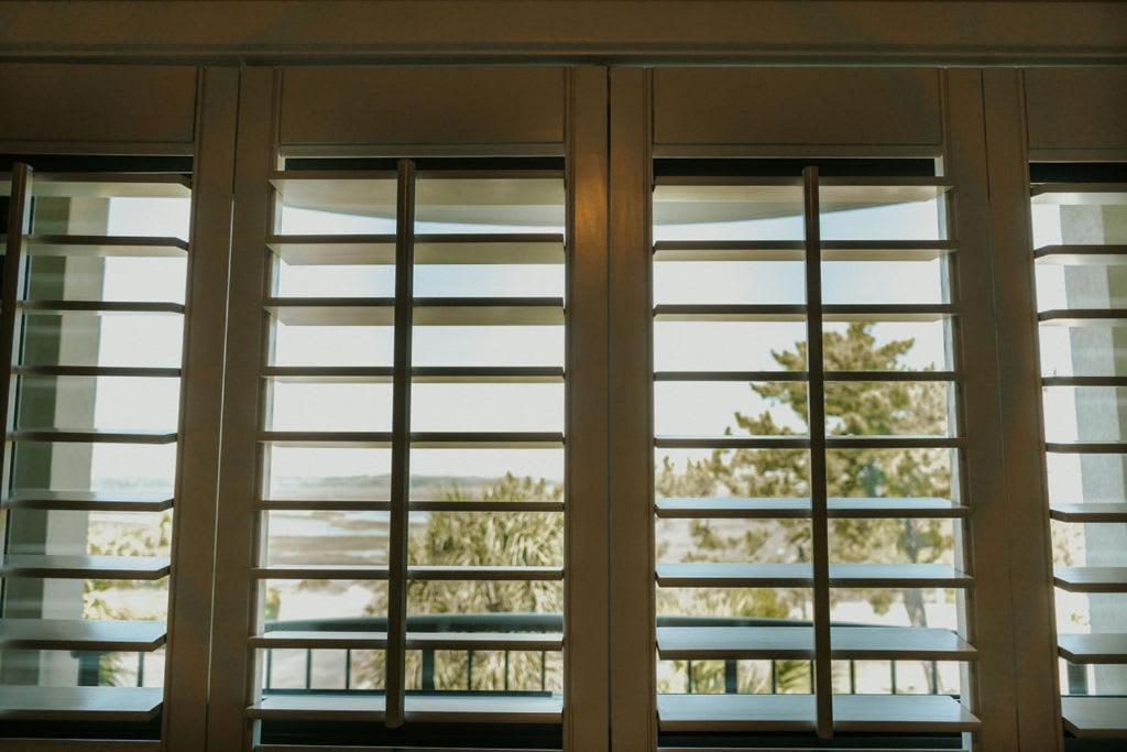 Dune Ridge Hideaway Wrightsville Beach Ngoại thất bức ảnh