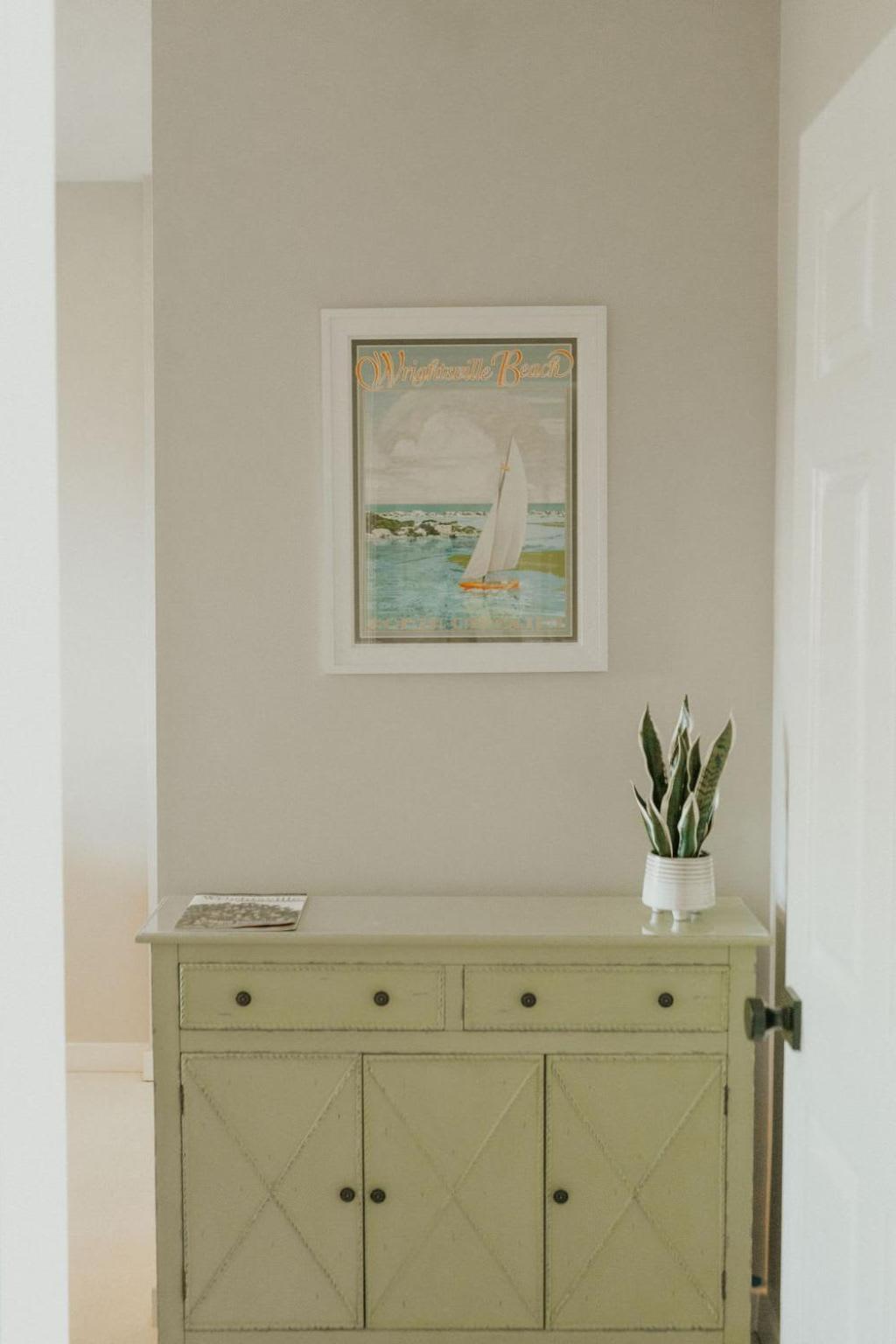Dune Ridge Hideaway Wrightsville Beach Ngoại thất bức ảnh