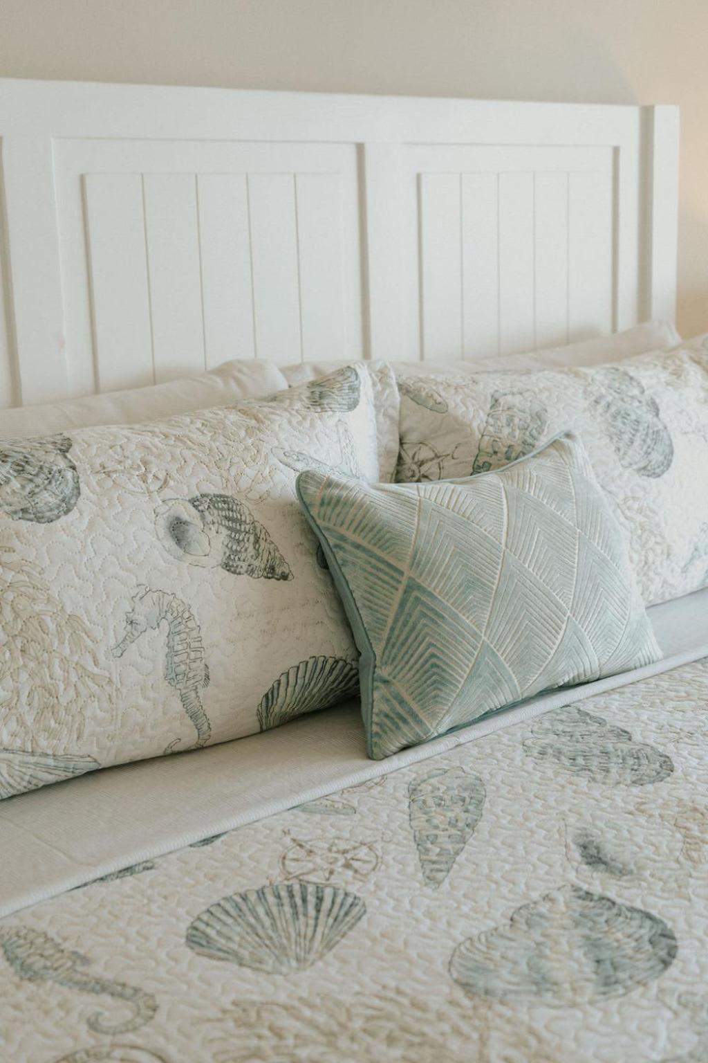 Dune Ridge Hideaway Wrightsville Beach Ngoại thất bức ảnh